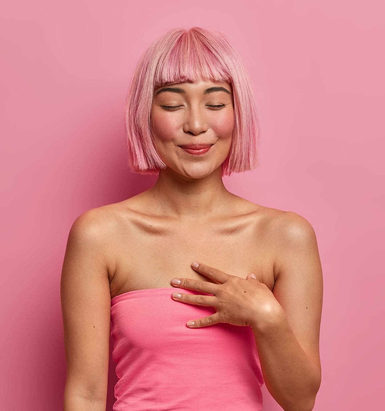 cancer de mama el origen transurfing (1)