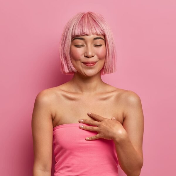 cancer de mama el origen transurfing (1)