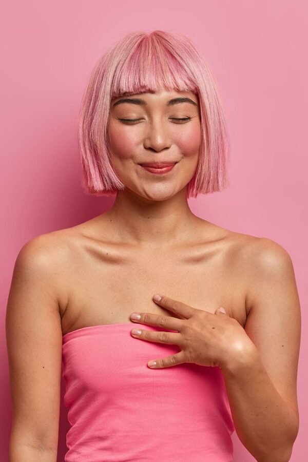 cancer de mama el origen transurfing (1)