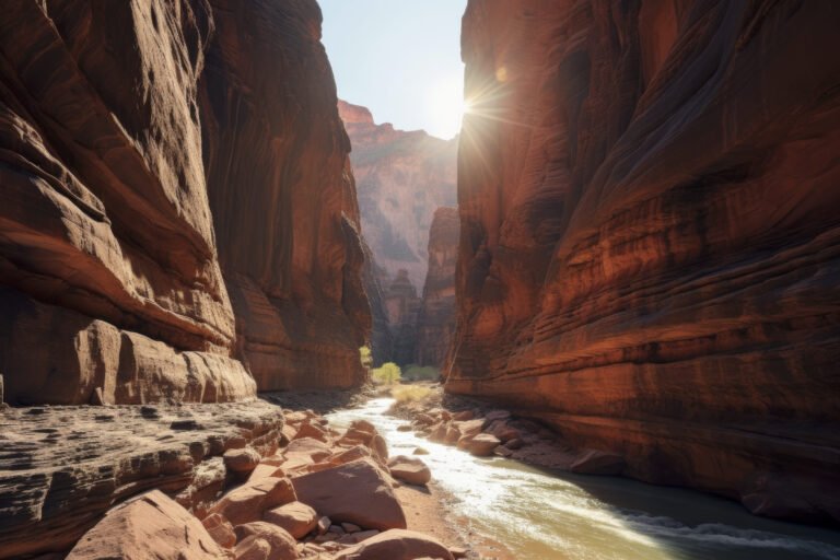 beautiful-canyon-landscape