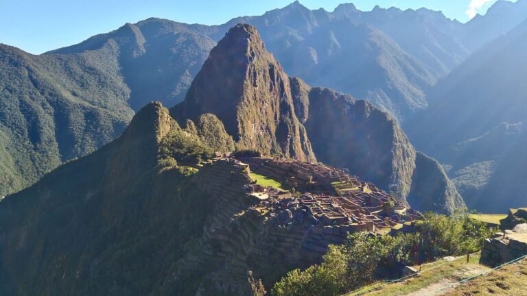 machu-picchu-5456051_1280