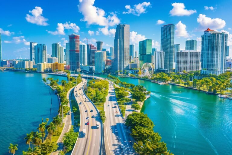 miami-bayside-landscape