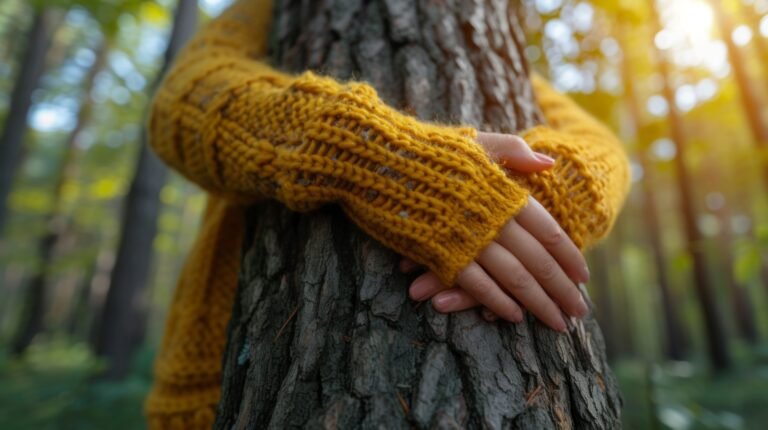 person-caring-protecting-mother-earth-earth-day