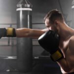 10 Bofetadas de realidad que necesitas escuchar si estás en tus 20 o 30 años