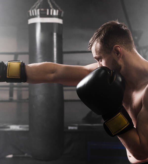 10 Bofetadas de realidad que necesitas escuchar si estás en tus 20 o 30 años