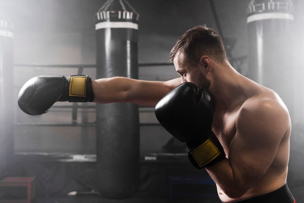 10 Bofetadas de realidad que necesitas escuchar si estás en tus 20 o 30 años