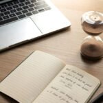 resignificar el pasado