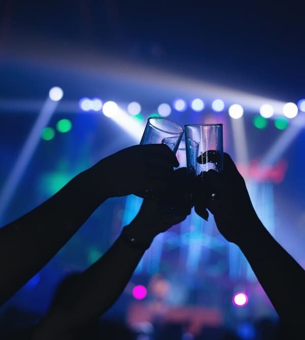 distracciones perifericas El Juego