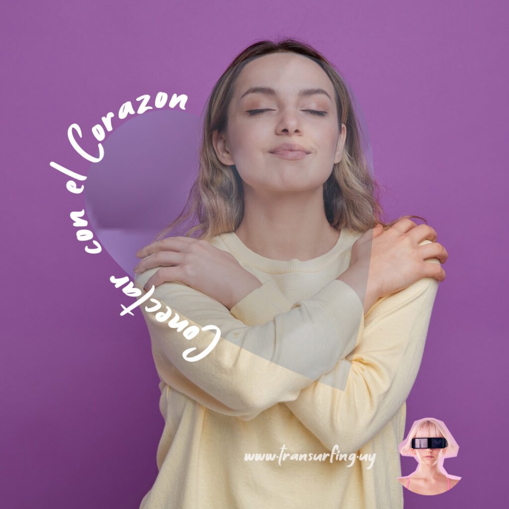 Conectar con el corazon 001