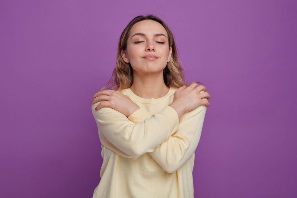 conectar-con-el-corazón