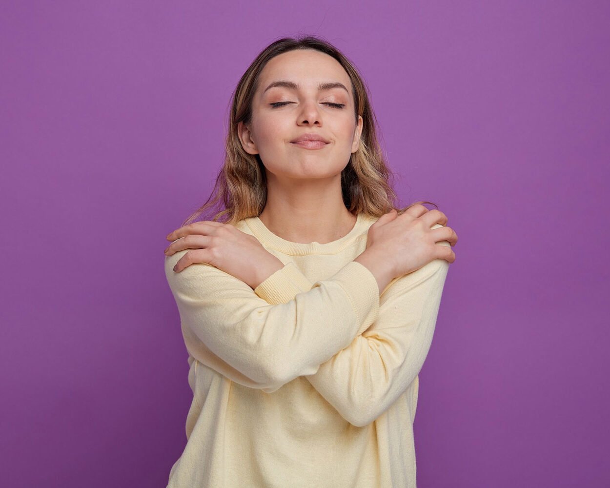 conectar-con-el-corazón