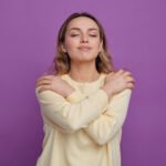 conectar-con-el-corazón