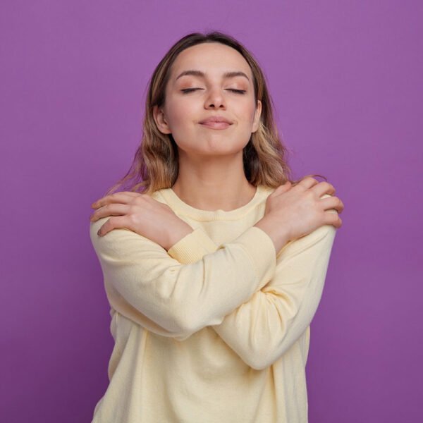 conectar-con-el-coraz贸n