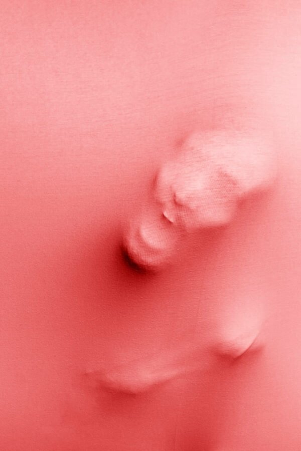 Relación entre el sentir y la salud de los órganos según Javier Wolcoff y El Juego.