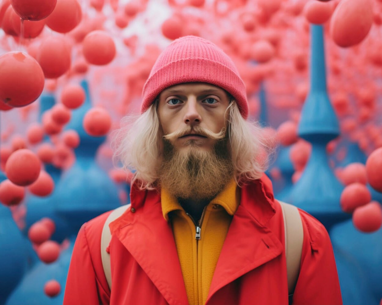 muerte-james-van-der-beek-el-juego-wolcoff