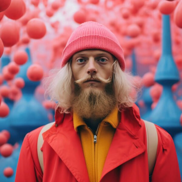 muerte-james-van-der-beek-el-juego-wolcoff