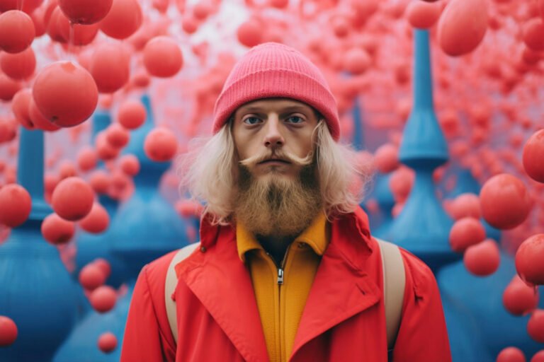 muerte-james-van-der-beek-el-juego-wolcoff