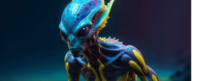 Análisis de los verdugos galácticos en El Juego de Javier Wolcoff: seres de luz y sombra pactados por amor